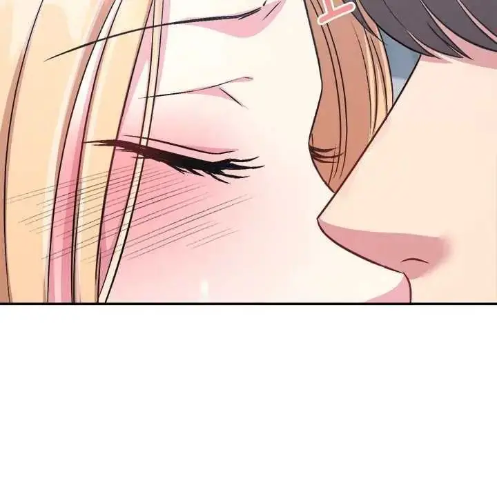 漫画《不一样的甜点》第7话第88张图