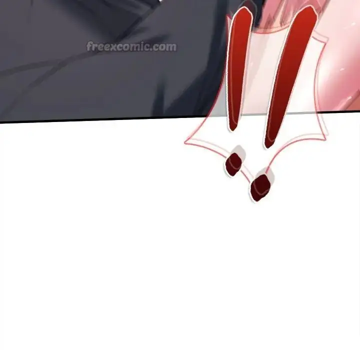 漫画《不一样的甜点》第13话第120张图