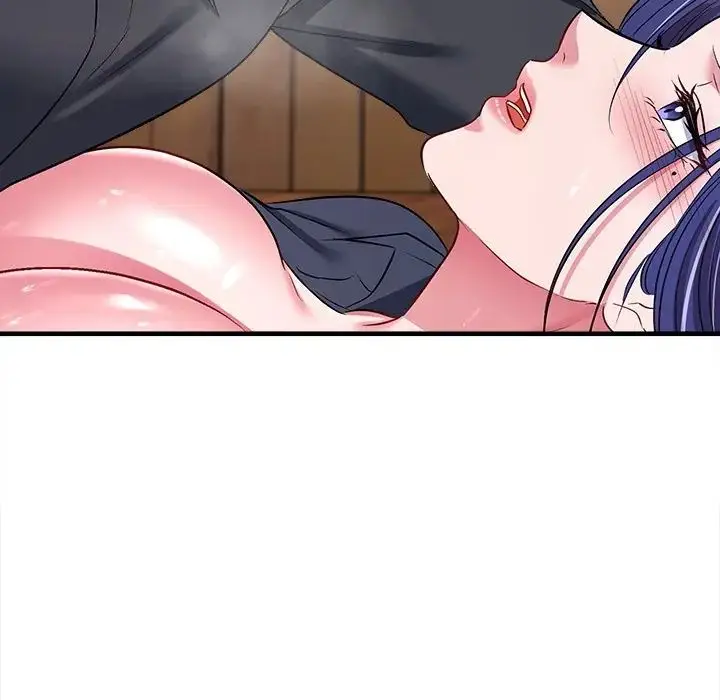 漫画《不一样的甜点》第13话第158张图
