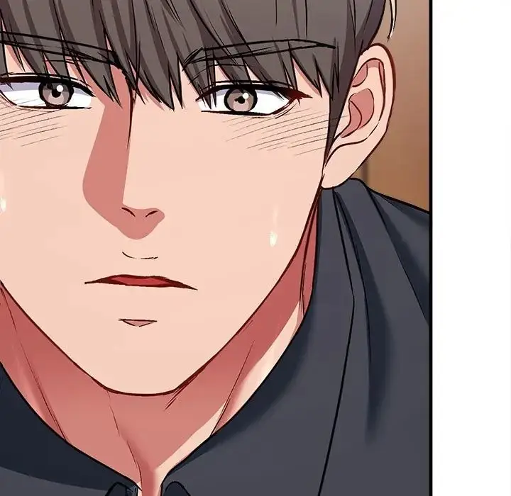 漫画《不一样的甜点》第13话第191张图