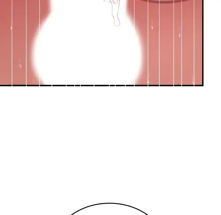漫画《不一样的甜点》第13话第83张图
