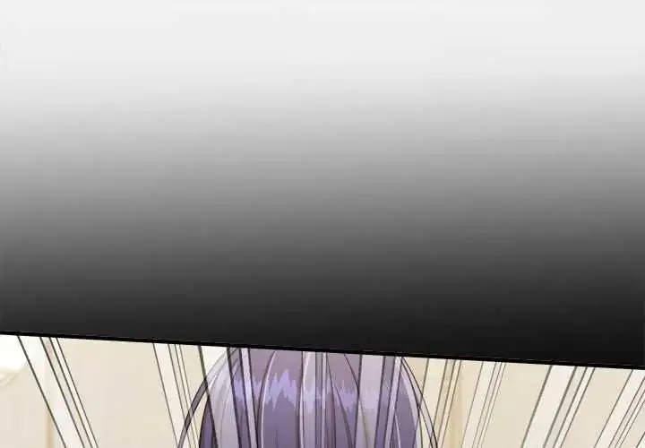 漫画《不一样的甜点》第11话第1张图