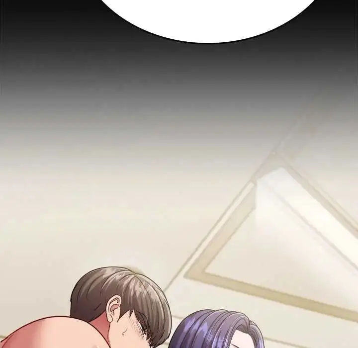 漫画《不一样的甜点》第11话第10张图
