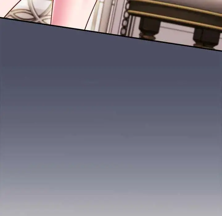 漫画《不一样的甜点》第11话第106张图