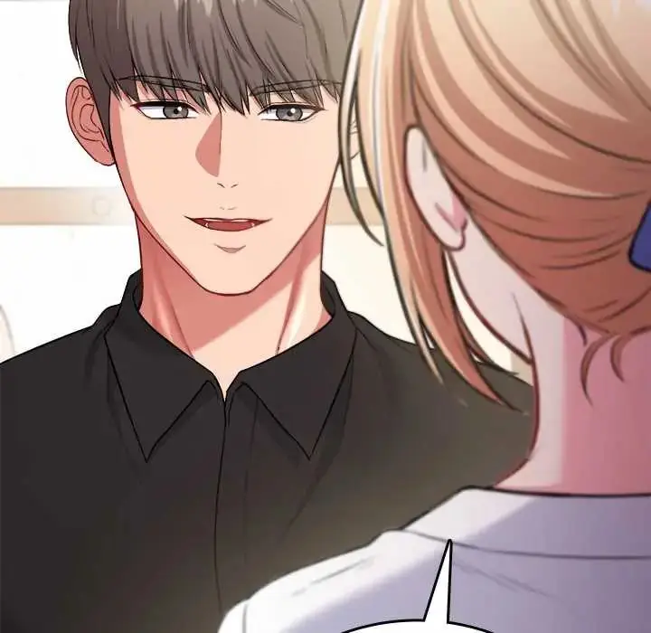 漫画《不一样的甜点》第11话第108张图