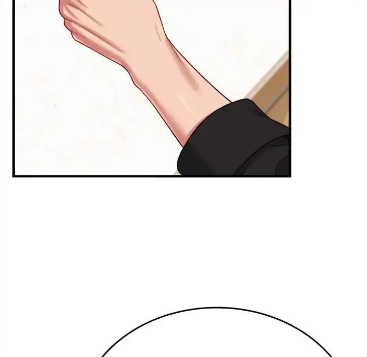 漫画《不一样的甜点》第11话第111张图