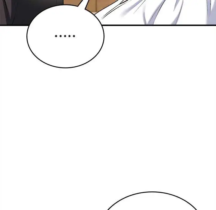 漫画《不一样的甜点》第11话第136张图