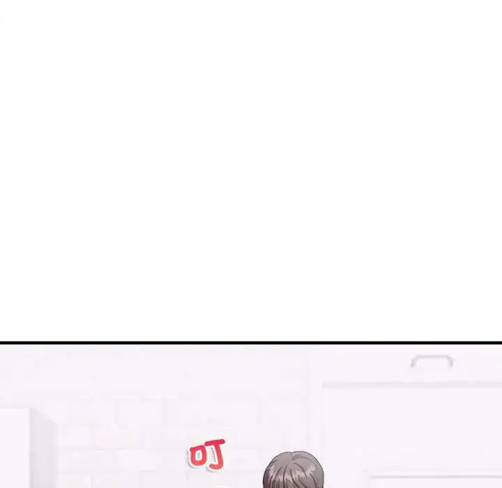 漫画《不一样的甜点》第11话第146张图