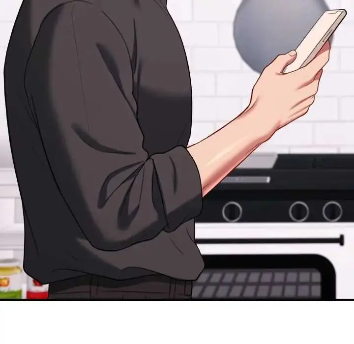 漫画《不一样的甜点》第11话第153张图