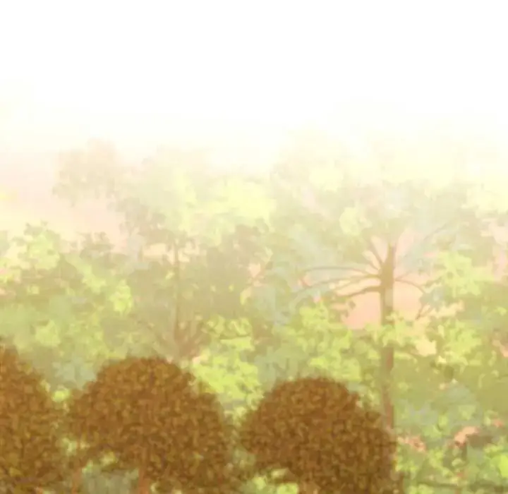 漫画《不一样的甜点》第11话第17张图