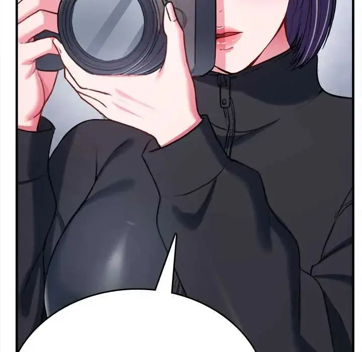 漫画《不一样的甜点》第11话第182张图