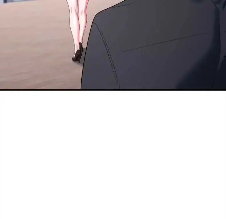 漫画《不一样的甜点》第11话第194张图