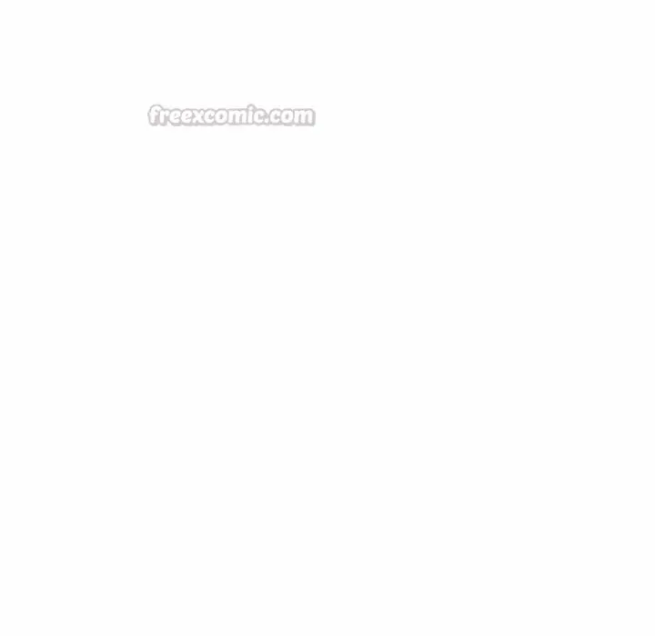 漫画《不一样的甜点》第11话第195张图