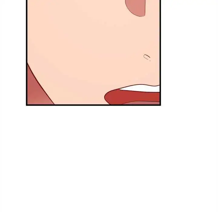 漫画《不一样的甜点》第11话第197张图