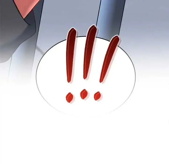 漫画《不一样的甜点》第11话第208张图