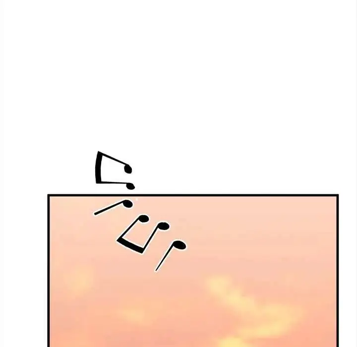 漫画《不一样的甜点》第11话第23张图