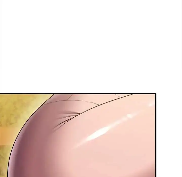 漫画《不一样的甜点》第11话第35张图