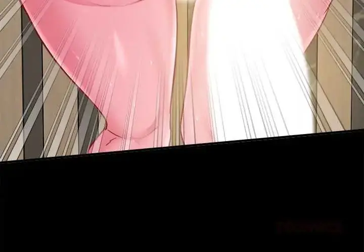 漫画《不一样的甜点》第11话第4张图