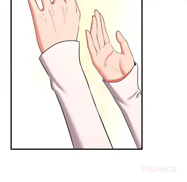 漫画《不一样的甜点》第11话第40张图