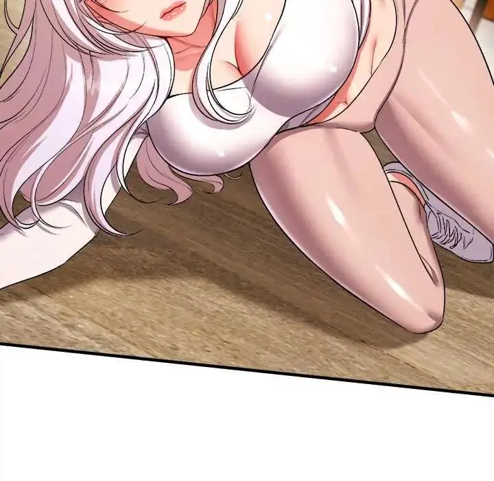 漫画《不一样的甜点》第11话第55张图