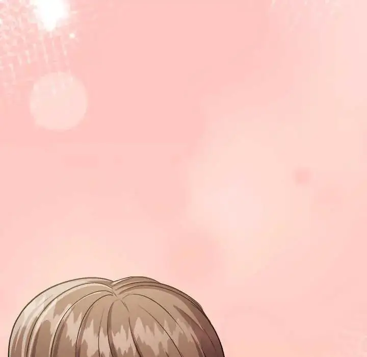 漫画《不一样的甜点》第11话第59张图