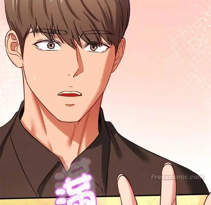 漫画《不一样的甜点》第11话第60张图