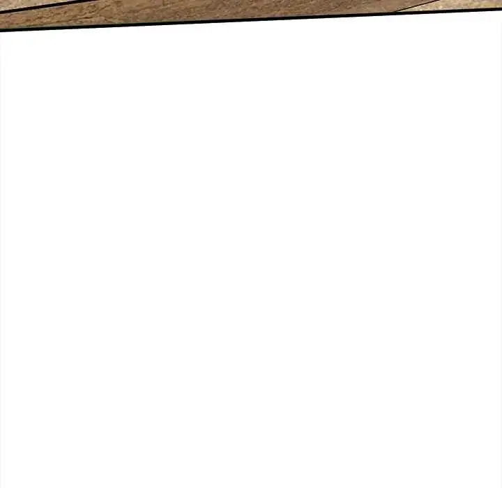 漫画《不一样的甜点》第11话第78张图