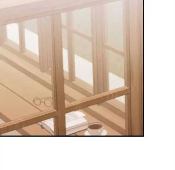 漫画《不一样的甜点》第11话第82张图