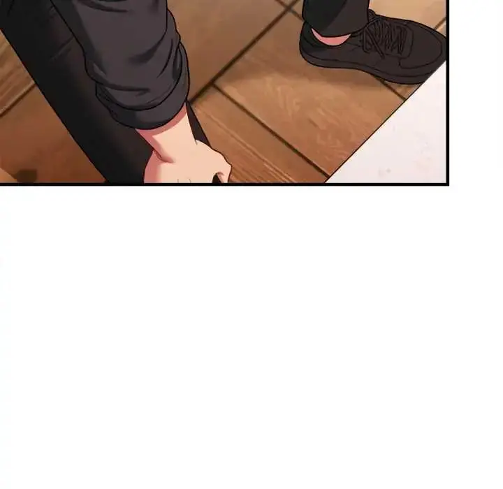 漫画《不一样的甜点》第11话第91张图