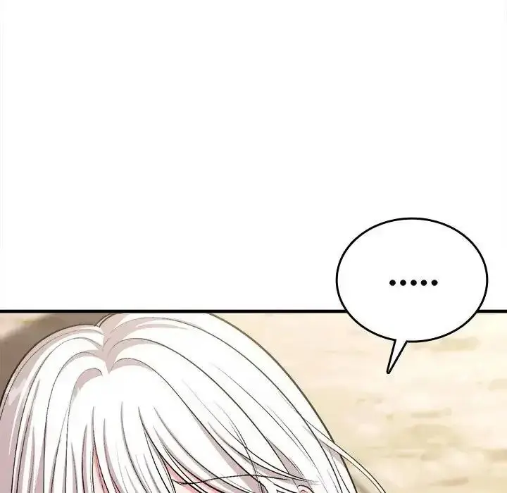 漫画《不一样的甜点》第18话第102张图