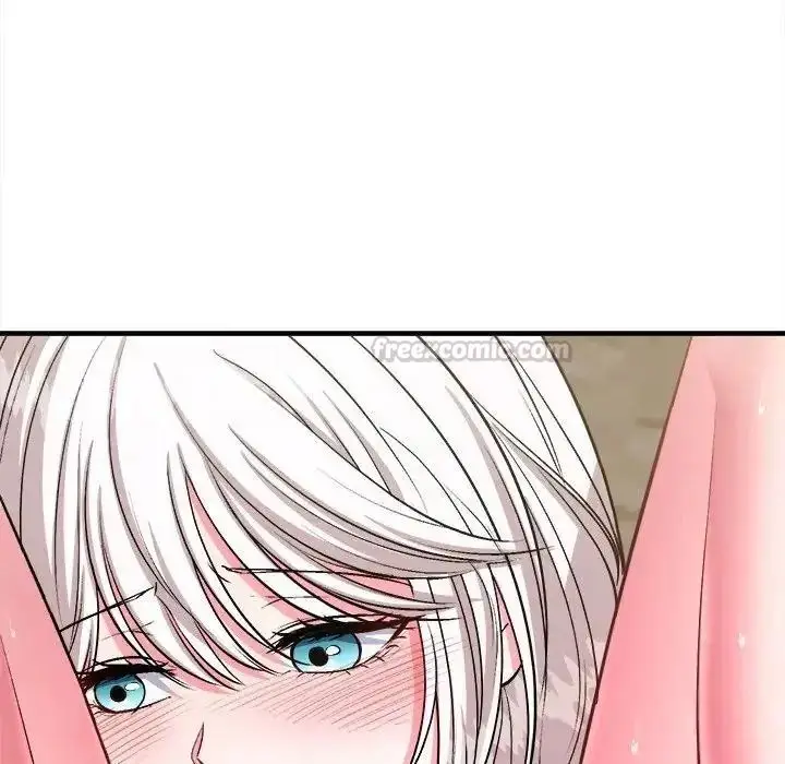 漫画《不一样的甜点》第18话第105张图