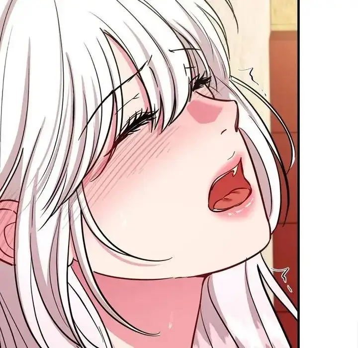漫画《不一样的甜点》第18话第119张图