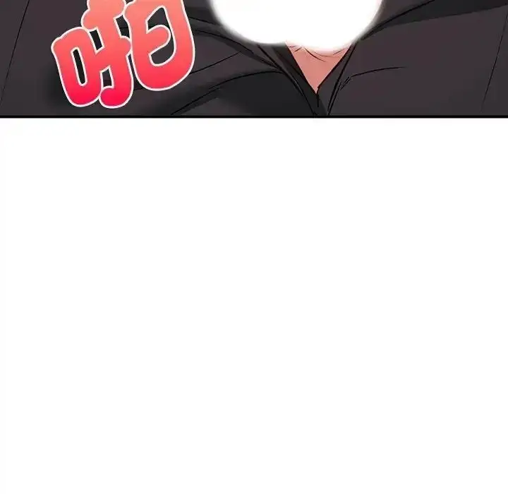 漫画《不一样的甜点》第18话第128张图