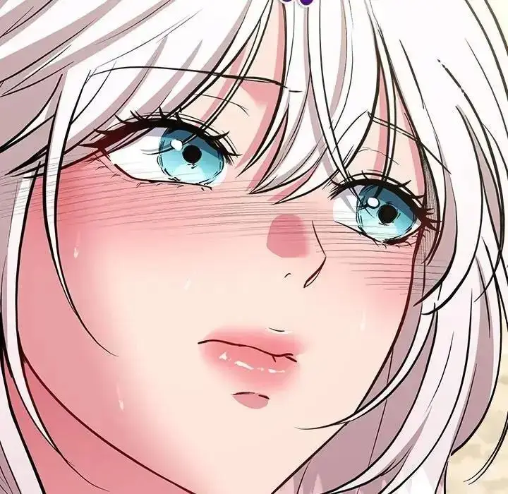 漫画《不一样的甜点》第18话第133张图