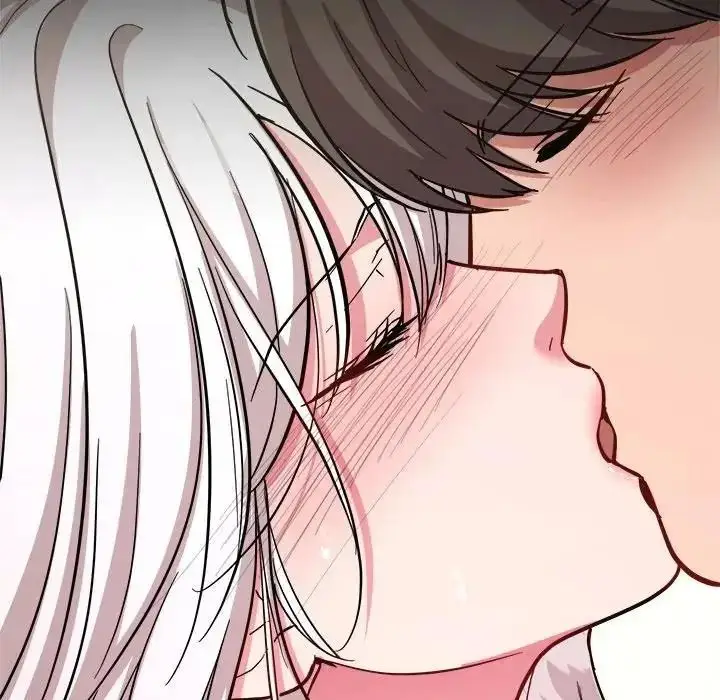 漫画《不一样的甜点》第18话第14张图