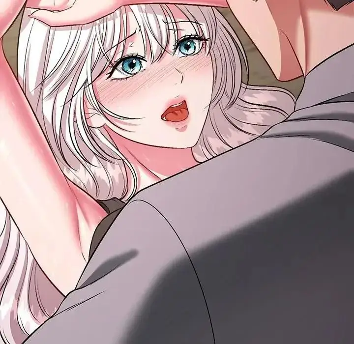 漫画《不一样的甜点》第18话第142张图