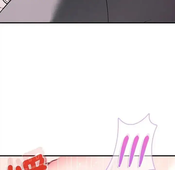 漫画《不一样的甜点》第18话第143张图