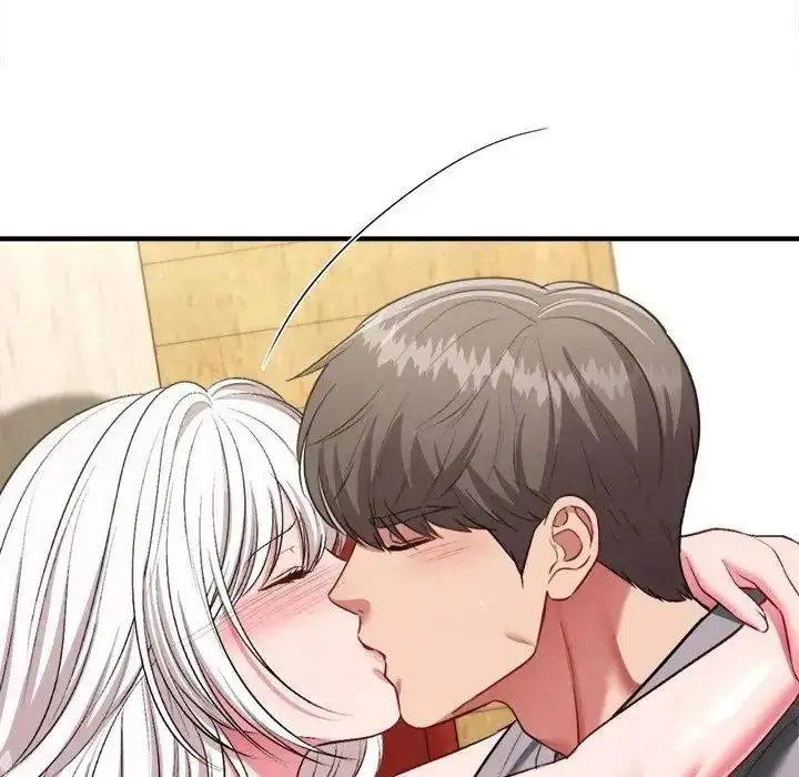 漫画《不一样的甜点》第18话第156张图