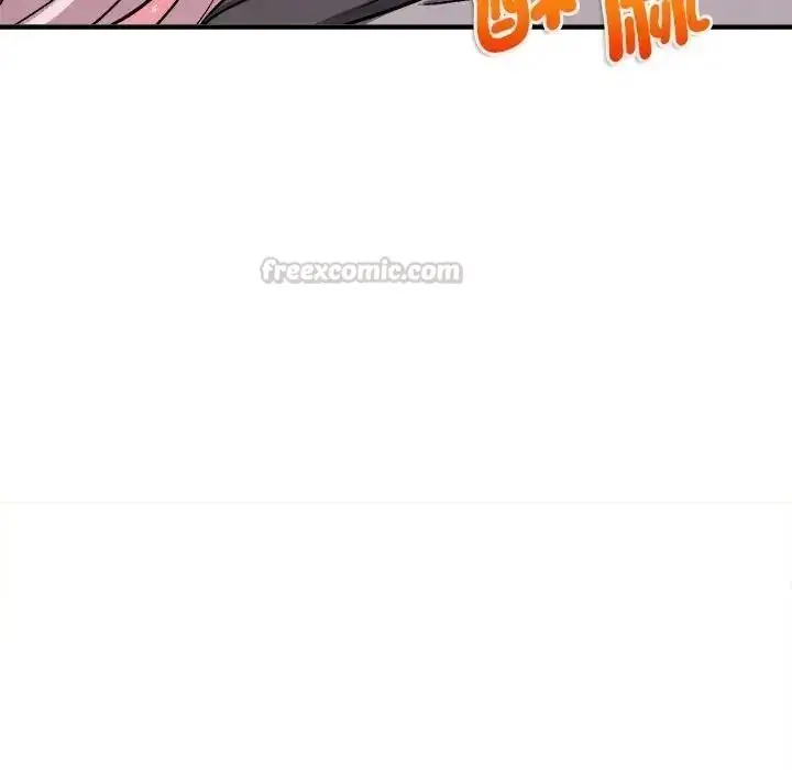 漫画《不一样的甜点》第18话第165张图