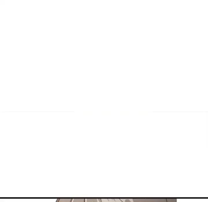 漫画《不一样的甜点》第18话第32张图