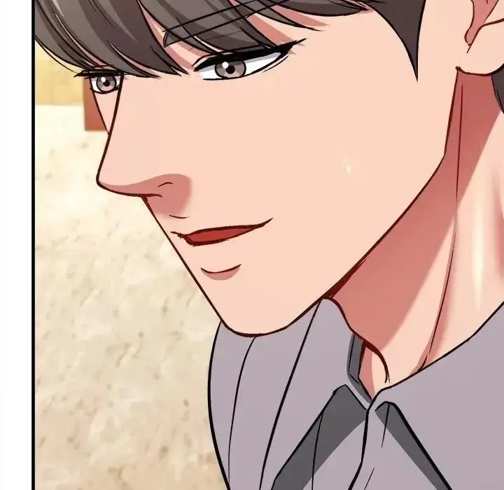 漫画《不一样的甜点》第18话第42张图