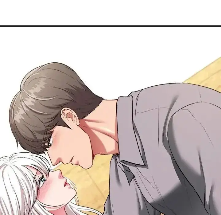 漫画《不一样的甜点》第18话第47张图