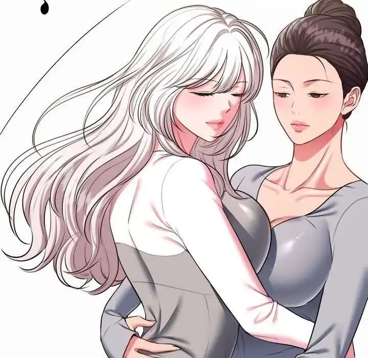 漫画《不一样的甜点》第14话第10张图