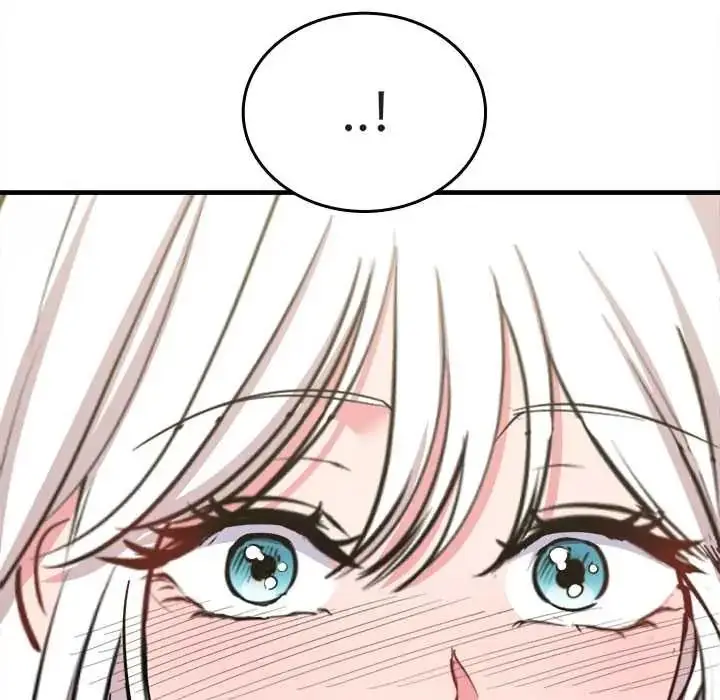 漫画《不一样的甜点》第14话第102张图