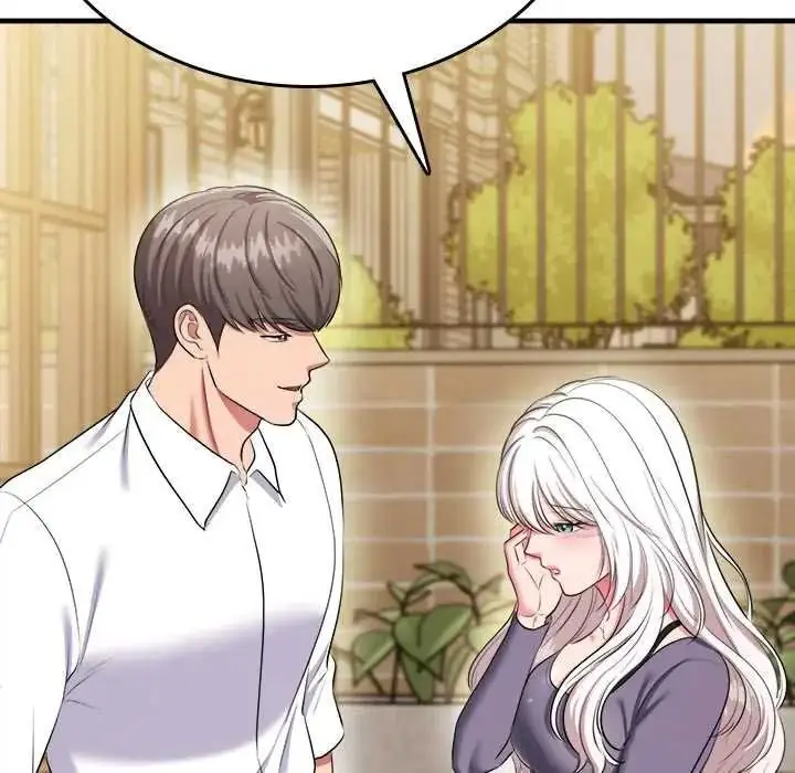 漫画《不一样的甜点》第14话第114张图