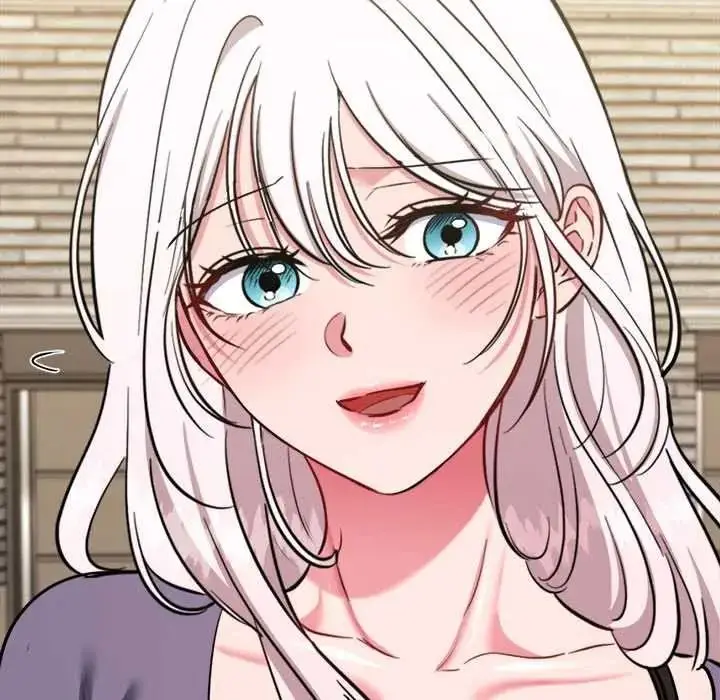 漫画《不一样的甜点》第14话第118张图
