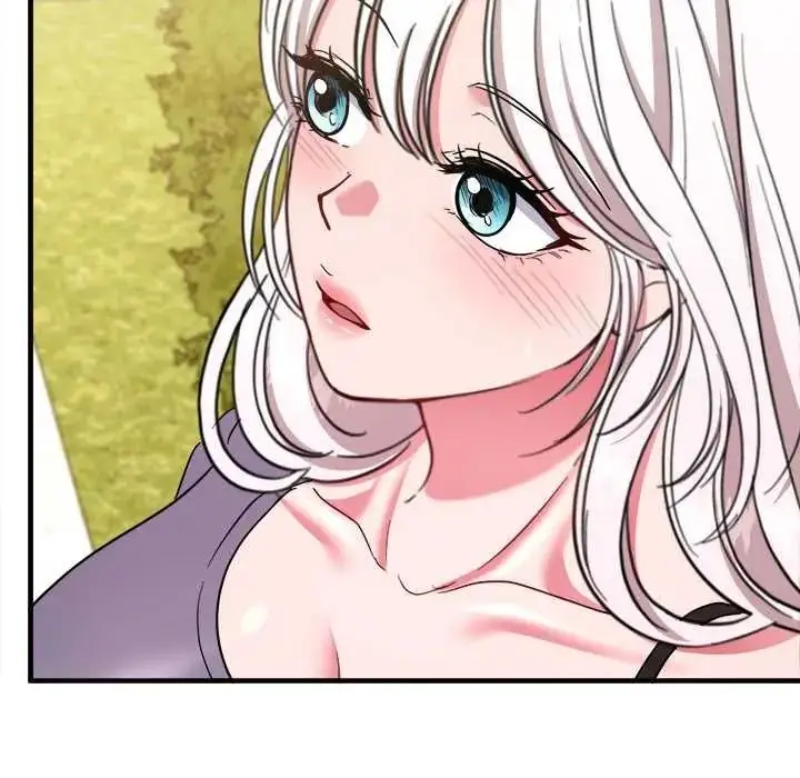 漫画《不一样的甜点》第14话第126张图