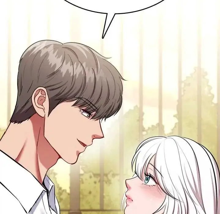 漫画《不一样的甜点》第14话第128张图