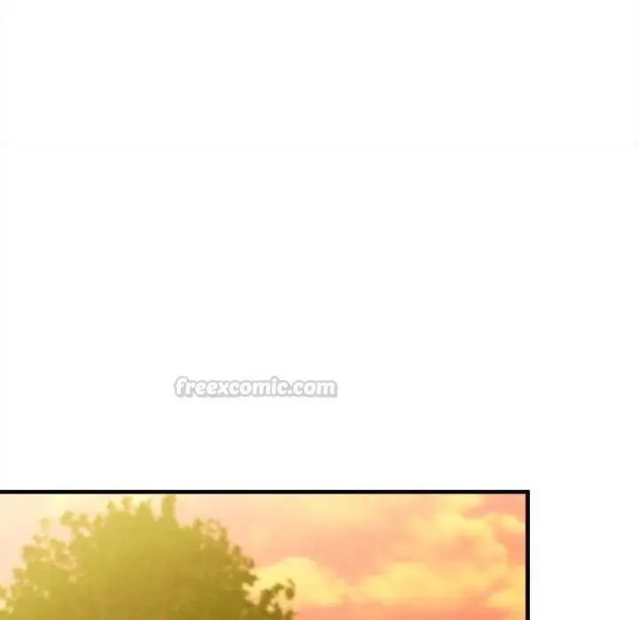 漫画《不一样的甜点》第14话第135张图