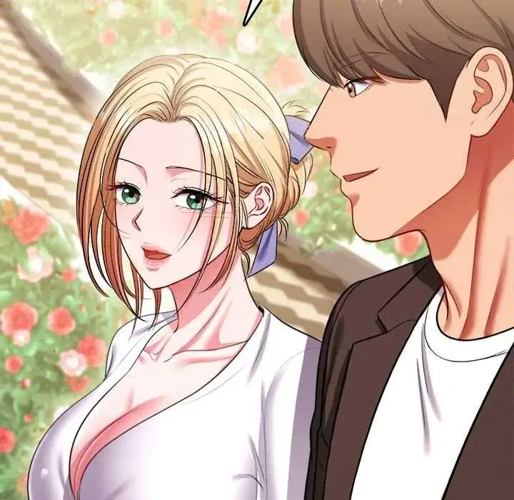 漫画《不一样的甜点》第14话第153张图